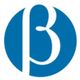 BeTa Audit GmbH Wirtschaftsprüfungsgesellschaft