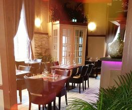 Restaurant Le Couvert image 2