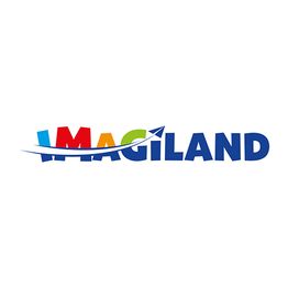 IMAGILAND