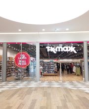 TK Maxx Bild 1