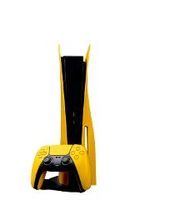 Si quieres comprar una Xbox 360, PlayStation, Wii, Zeebo, Nintendo Switch o cualquier otra consola o juego,tenemos ofertas inmemorables