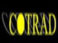 Couverture Traditionnelle