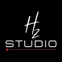 Hertz Studio