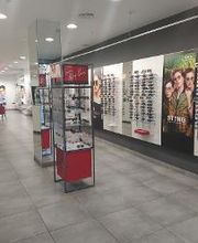 General Optica - Visión y Audición imagen 12