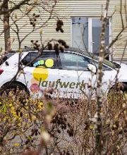 Laufwerk GmbH / Orthesen / Prothetik / Einlagen / Orthopädietechnik / Rollstuhl Bild 9