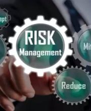 D. Tanner Consulting GmbH Bild 5