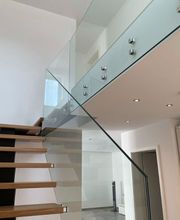 Glas Lehmeier GmbH Bild 4