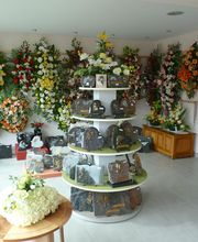 Gruntz Menuiserie Pompes Funèbres image 9