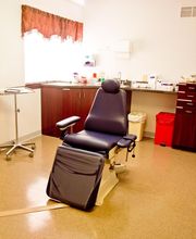 Forefront Dermatology Farmington, MO image 6