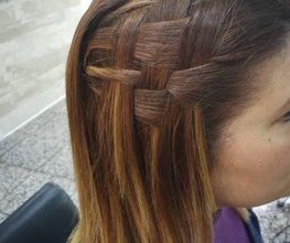 trenza_n.jpg