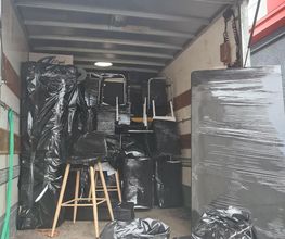 Truck Express image 10