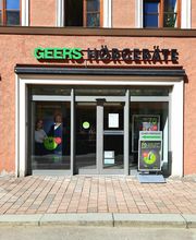 GEERS Hörgeräte Bild 2