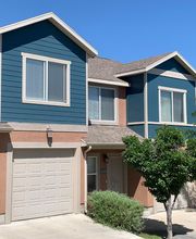 CertaPro Painters of Davis/Weber Counties, UT image 1
