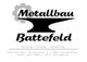 Marko Battefeld Metallbau
