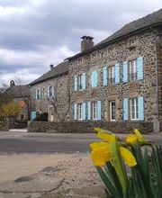 La Randonnée image 8