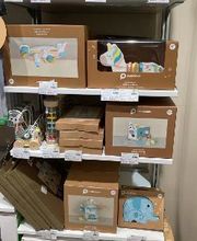 Orchestra CHOLET image 17