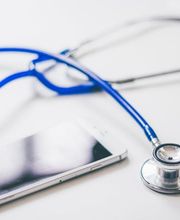 Escuela Diaphragma imagen 13