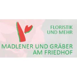Madlener und Gräber am Friedhof e.K.