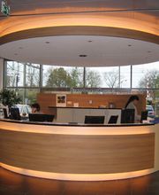 Scheepstimmerbedrijf IJtama BV