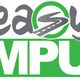 Easy MPU