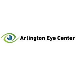 Arlington Eye Center