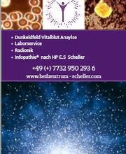 Heilzentrum Scheller Bild 1