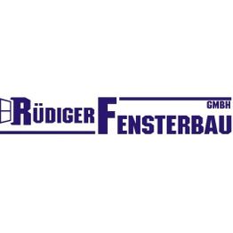 Rüdiger Fensterbau GmbH