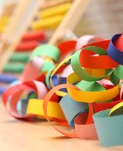 pme familienservice betriebliche kinderbetreuung