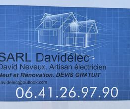 David Elec image 7