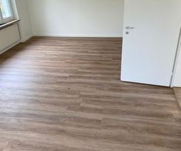 Arin VB GmbH Bild 10