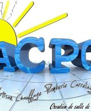 ACPC image 16