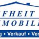 Leifheit Immobilien