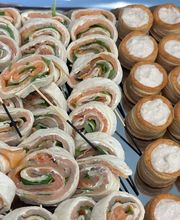 Znünibox - Bader Bild 9