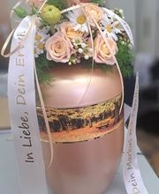 Lothar Pabstmann Bestattungen e. K., Inh. Theodor Pabstmann Bild 6