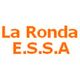 LOGOLISTA.jpg
