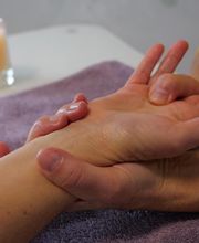 Aline B Naturopathe image 4