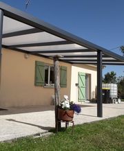 Rénov Iso Conseil SARL image 6