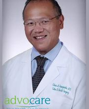 Advocare Colon & Rectal Surgical Specialists image 7