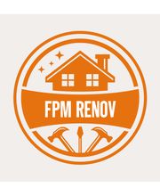 Pierre Ferret image 1