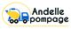 EURL Andelle Pompage