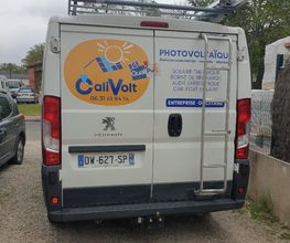 CALIVOLT image 9