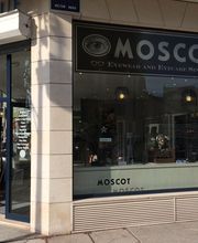 HELOÏSE OPTICIENS image 1