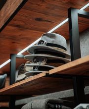 ALPENWAHNSINN Bild 8