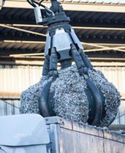 Saica Natur Sud image 2