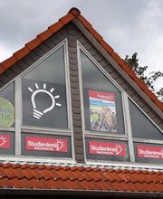 Meinersen Außenansicht