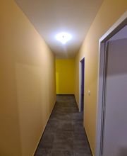 Le Pot de Peinture 82 image 2