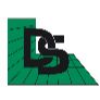 Tegelzetbedrijf Schinkel B.V. logo