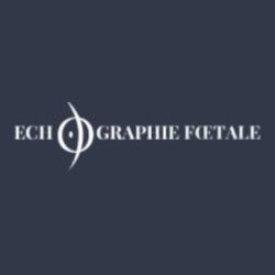 Cabinet d'Echographie Foetale