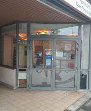 GMF Assurances image 2