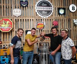 L'Expert de la Bière image 9